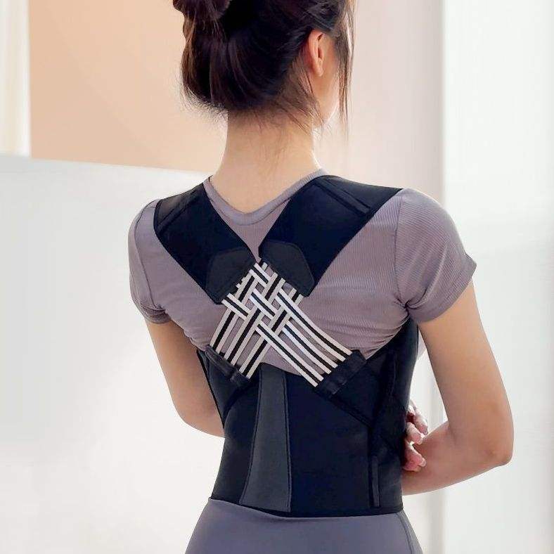 Adjustable Posture Corrector