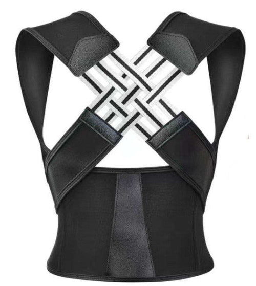 Adjustable Posture Corrector