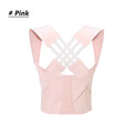 Adjustable Posture Corrector
