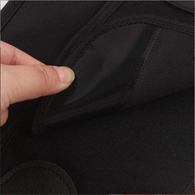Adjustable Posture Corrector