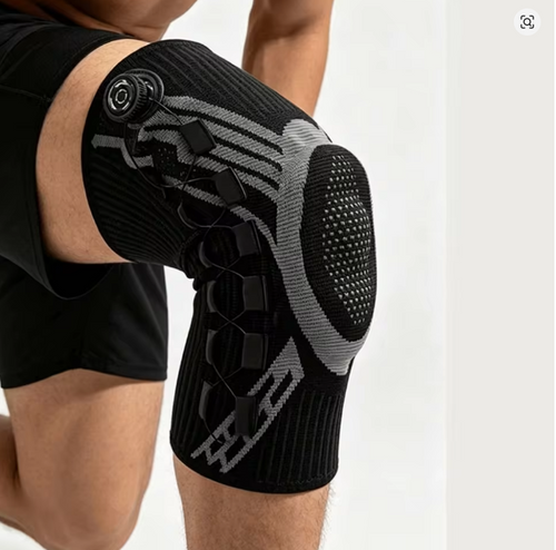 Professional Knee Support