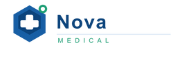 Nova Medical - Home